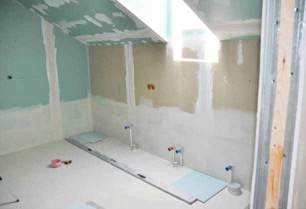 Best Mold Remediation for Healthcare Facilities  in East Quincy, CA