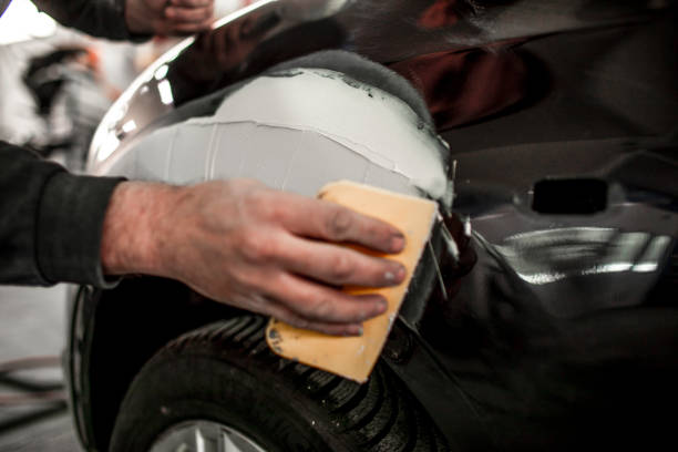 Best Airborne Mold Testing  in East Quincy, CA
