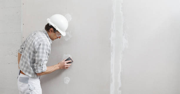 Best Attic Mold Removal  in East Quincy, CA